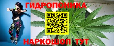 соль ск Моздок